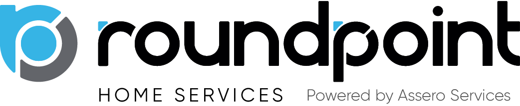 Redpoint County Mutual Insurance Phone Number / Carriers Redpoint County Mutual Insurance Phone Number / Carriers